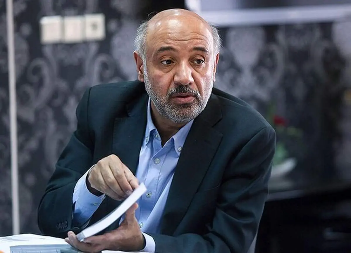 تامین منابع مالی توزیع کالابرگ برای 4 دهک بعدی