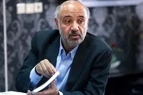 جدیدترین خبر وزیر کار درباره حقوق کارگران 