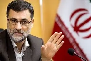 قاضی زاده هاشمی: مسوولان به جای دلار به پول ملی اهمیت دهند