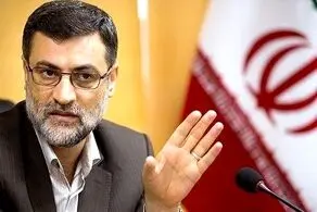 قاضی زاده هاشمی: مسوولان به جای دلار به پول ملی اهمیت دهند
