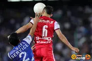 ماجرای عجیب فایل صوتی لو رفته مدیرعامل استقلال توسط پرسپولیسی‌ها!