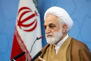 کشورهای اسلامی مراودات و دادوستدهای خود با صهیونیست‌ها را کاملاً قطع کنند