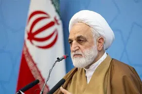 کشورهای اسلامی مراودات و دادوستدهای خود با صهیونیست‌ها را کاملاً قطع کنند