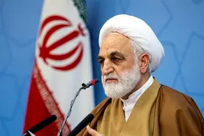 کشورهای اسلامی مراودات و دادوستدهای خود با صهیونیست‌ها را کاملاً قطع کنند
