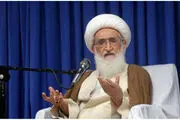 آیت الله نوری همدانی: درباره گرانی‌ها مکرر داد زدیم و نگرانیم
