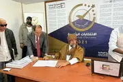 آقازاده معروف نقره داغ شد!