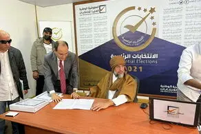 آقازاده معروف نقره داغ شد!