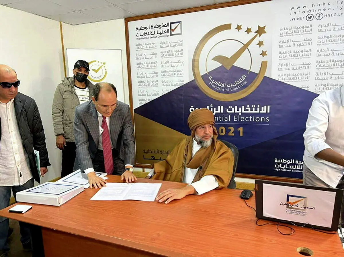 آقازاده معروف نقره داغ شد!