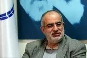 واکنش تند حسام‌الدین آشنا به اظهارات اخیر صادق محصولی