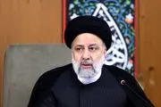 جایی مذاکره مشکل را حل می کند و جایی موشک!