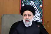 جایی مذاکره مشکل را حل می کند و جایی موشک!