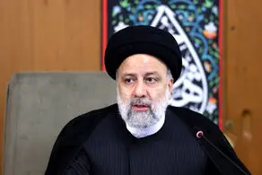 موافقت رییس جمهور  با ساخت استادیوم آزادی جدید