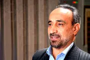 همه نمایندگان فعلی مجلس با تایید علوی نماینده شدند 