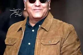 مصاحبه جذاب مهران مدیری با عادل فردوسی‌پور که ندیده اید/ فیلم