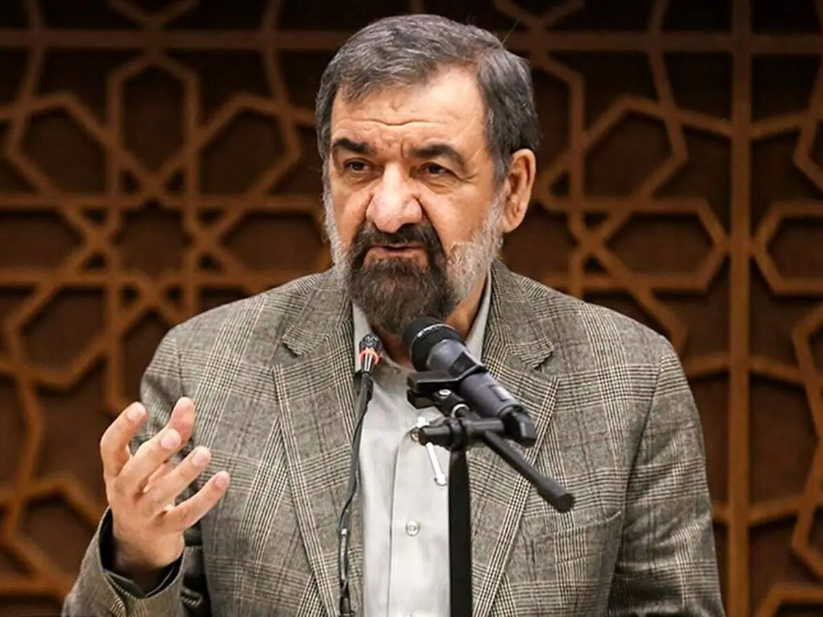 کنایه روزنامه جمهوری اسلامی به ادعاها و شعارهای محسن رضایی
