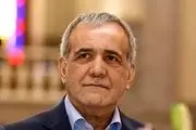منتظر تشکیل ستاد نباشید، مردم را به پای صندوق‌ها بیاورید