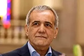 منتظر تشکیل ستاد نباشید، مردم را به پای صندوق‌ها بیاورید