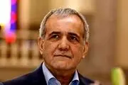 مسیر را عوض نمی کنیم!