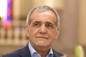 مسیر را عوض نمی کنیم!