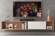 فیلم و سریال‌های تلویزیون برای تحویل سال و نوروز