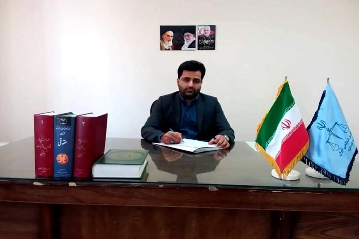 جزئیات آزادی گروگان ۱۴ ساله پس از 9 روز از چنگال آدم بدها