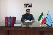 جزئیات آزادی گروگان ۱۴ ساله پس از 9 روز از چنگال آدم بدها