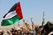 «احمد غالب الرهوی» مأمور تشکیل کابینه جدید یمن شد