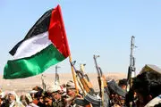 انصارالله: خون پاک رهبر انقلاب مسیر را روشن خواهد کرد