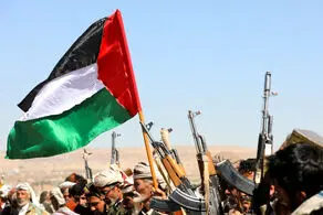 «احمد غالب الرهوی» مأمور تشکیل کابینه جدید یمن شد