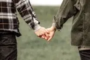 راز زن زرنگی و باهوشی که شوهرش وابسته و دیوانه اوست!