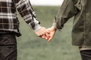 بهترین دعا برای ایجاد محبت بین زن و شوهر