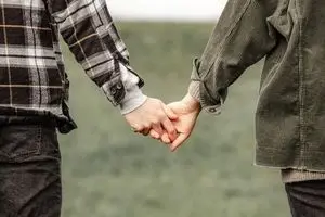 بهترین دعا برای ایجاد محبت بین زن و شوهر
