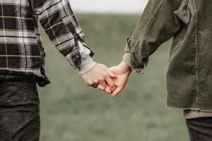 بهترین دعا برای ایجاد محبت بین زن و شوهر