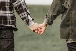 بهترین دعا برای ایجاد محبت بین زن و شوهر