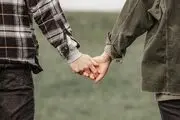 بهترین دعا برای ایجاد محبت بین زن و شوهر