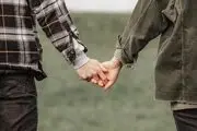 بهترین دعا برای ایجاد محبت بین زن و شوهر