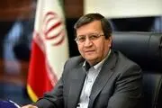 پیش‌بینی همتی از روند تورم تا پایان سال 