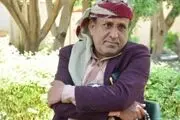 عمق خاک عربستان را موشکباران می‌کنیم