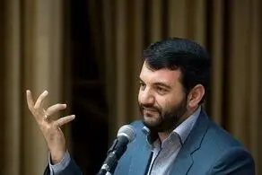 افشای علت اصلی استعفای وزیر کار
