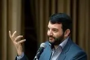 اظهارات عجیب وزیر کار درباره حقوق بازنشستگان/ عبدالملکی: کسانی که حقوق بالا می‌گیرند معترض هستند