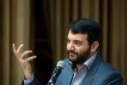 اظهارات عجیب وزیر کار درباره حقوق بازنشستگان/ عبدالملکی: کسانی که حقوق بالا می‌گیرند معترض هستند