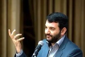 افشای علت اصلی استعفای وزیر کار