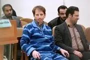 با معادل ریالی بدهی بابک زنجانی می‌توان یک میلیارد کیلو برنج ایرانی و 200 میلیون کیلو گوشت گوسفندی خرید + عکس