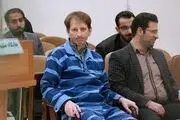 با معادل ریالی بدهی بابک زنجانی می‌توان یک میلیارد کیلو برنج ایرانی و 200 میلیون کیلو گوشت گوسفندی خرید + عکس