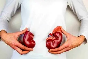 افزایش این ماده در بدن کلیه‌تان را از کار می‌اندازد