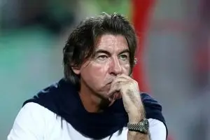  حریف شاگردان ساپینتو در مرحله حذفی چه تیمی است؟