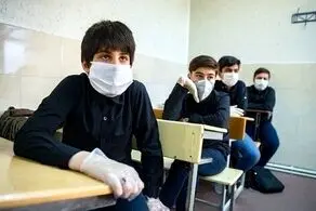 جدیدترین اطلاعیه آموزش و پرورش در خصوص بازگشایی مدارس