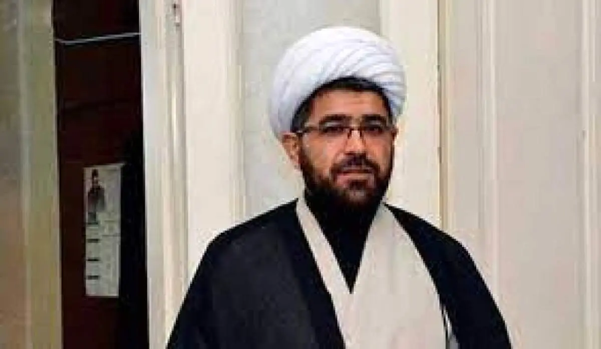رهبر حزب اسلامی به ۱۶ سال زندان محکوم شد!+جزییات