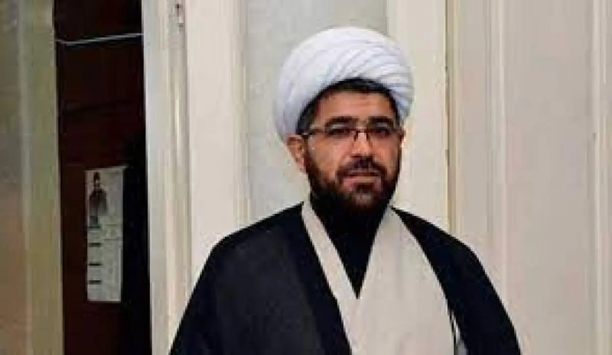 رهبر حزب اسلامی به ۱۶ سال زندان محکوم شد!+جزییات