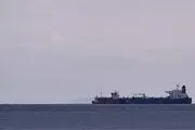 نفت ایران به آمریکا رفت 